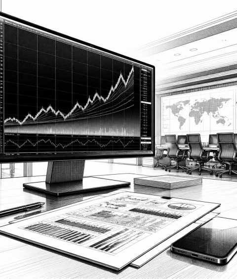 ai-europe-stocks-fed-china-bond-focus