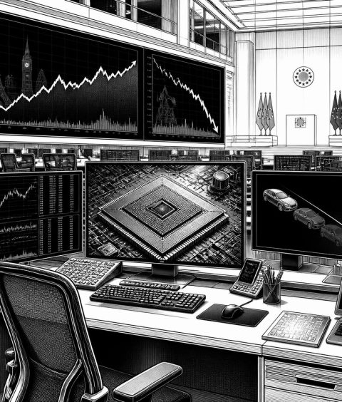 ai-europe-stocks-fed-oil-asml-renault