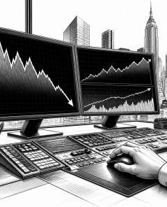 ai-europe-stocks-oil-bond-yields