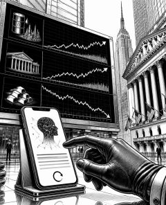 ai-europe-stocks-oil-bond-yields-ki