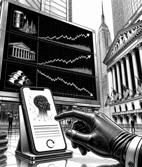ai-europe-stocks-oil-bond-yields-ki