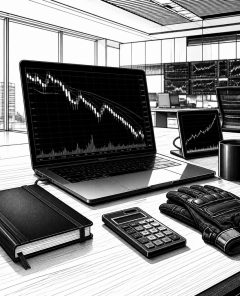 ai-europe-stocks-oil-cautious-investors