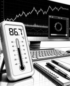 ai-europe-stocks-oil-price-thermometer
