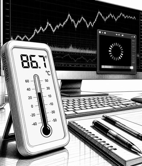 ai-europe-stocks-oil-price-thermometer