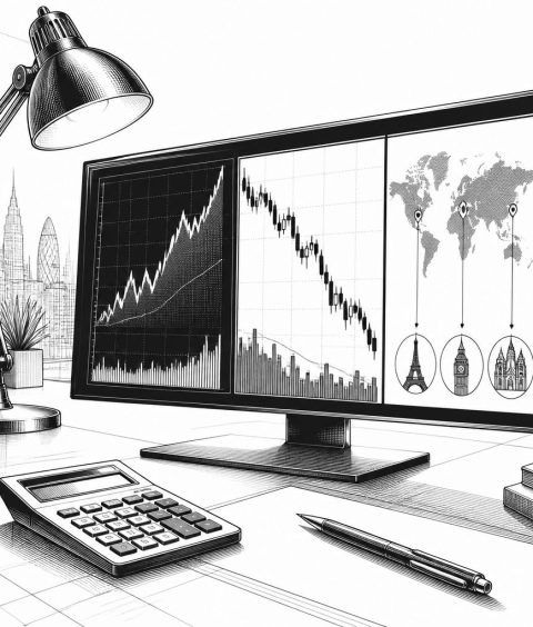 ai-europe-stocks-oil-rebound