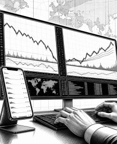 ai-europe-stocks-oil-risk
