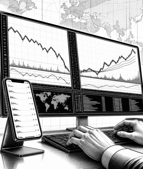 ai-europe-stocks-oil-risk