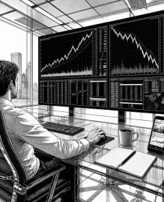 ai-europe-stocks-oil-us-market