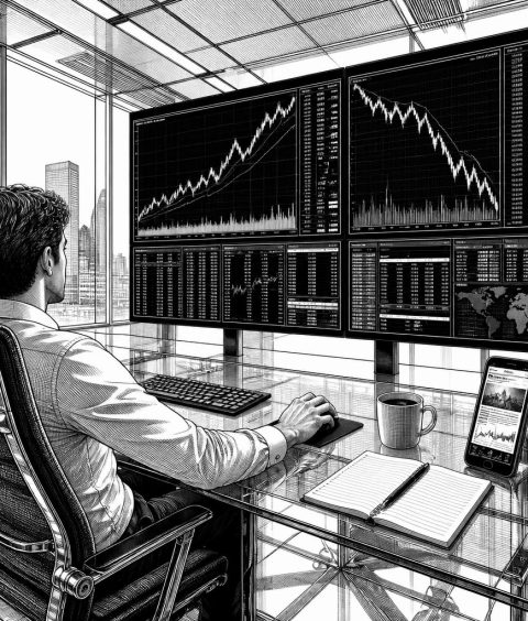 ai-europe-stocks-oil-us-market