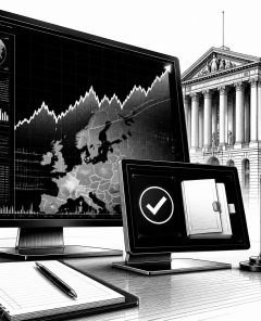 ai-europe-stocks-rate-cuts-julius-baer