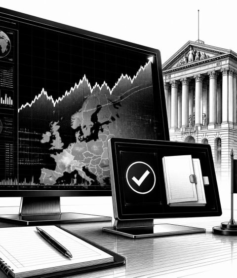 ai-europe-stocks-rate-cuts-julius-baer