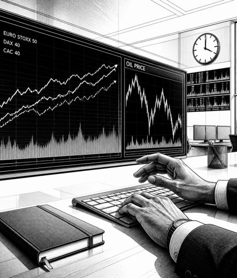 ai-europe-stocks-us-inflation-fed