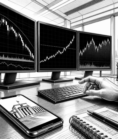 ai-europe-stocks-us-rate-decision