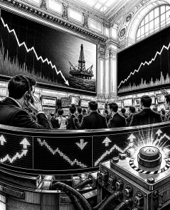 ai-europe-stocks-us-rate-oil-turkey-volatility