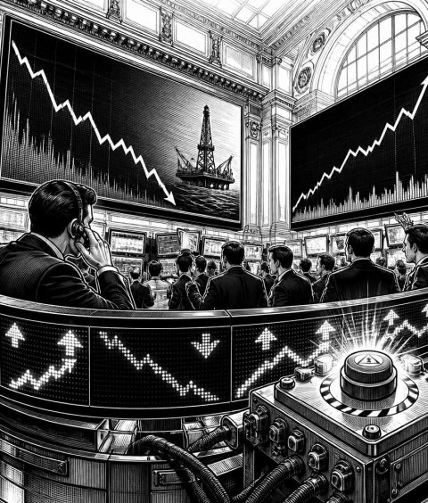 ai-europe-stocks-us-rate-oil-turkey-volatility