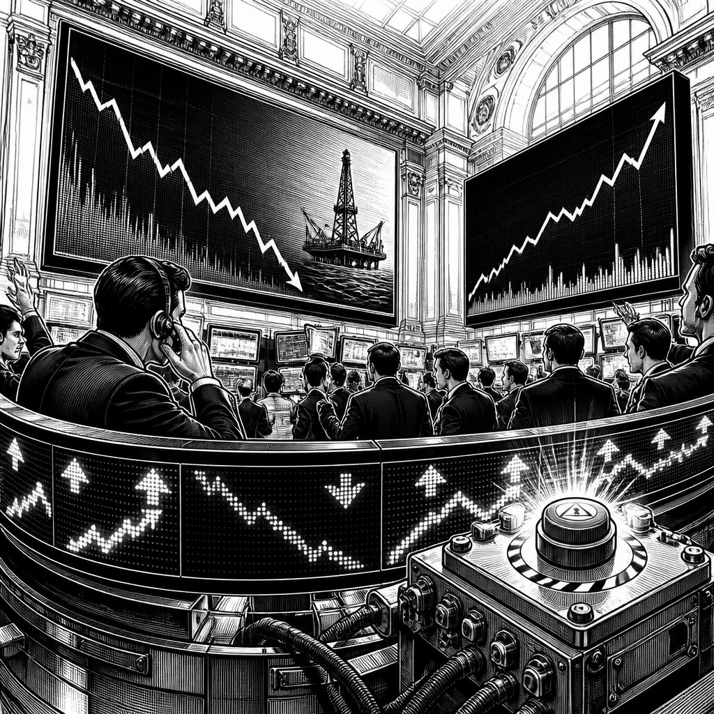 Aktien Europa vor US-Zinsentscheid: EuroStoxx und SMI mit Rückenwind Aktien Europa vor US-Zinsentscheid: EuroStoxx und SMI mit Rückenwind