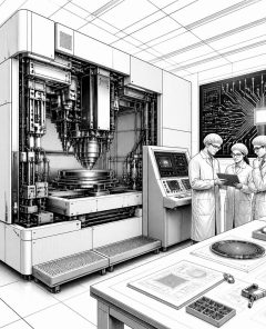ai-europe-techriesen-asml-brainport-eindhoven