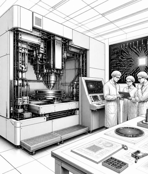 ai-europe-techriesen-asml-brainport-eindhoven