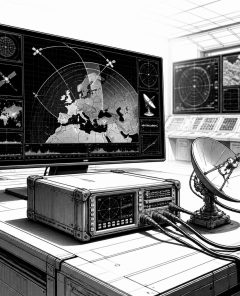ai-europe-verteidigung-satelliten-souveraenitaet