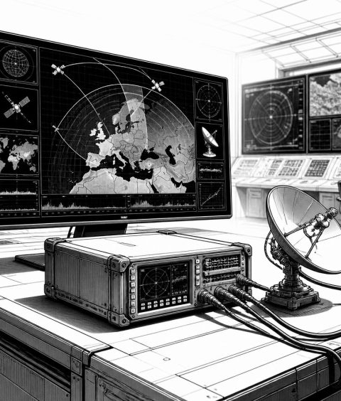 ai-europe-verteidigung-satelliten-souveraenitaet