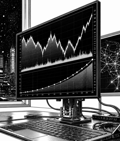 ai-europe-winter-power-surge-forward-curves
