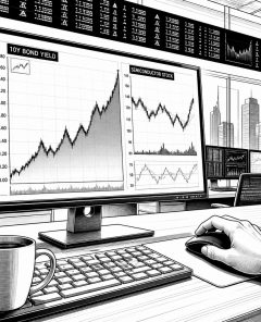 ai-europe-yields-ki-chip-market