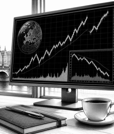 ai-european-aktien-oel-us-inflation-erholung