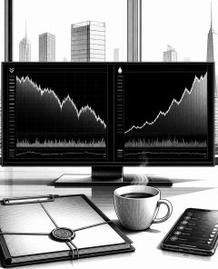 ai-european-aktien-oel-zinsen