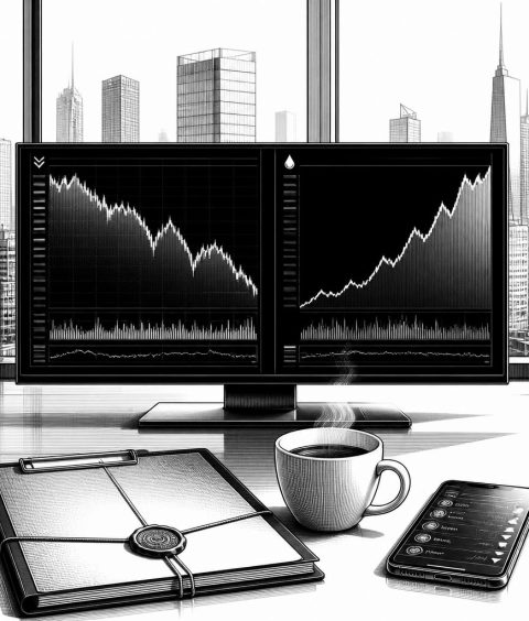 ai-european-aktien-oel-zinsen