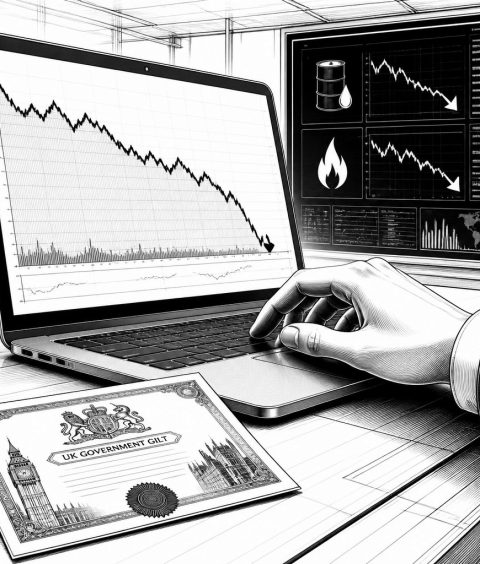 ai-european-bonds-energy-prices-gilts-yield-drop