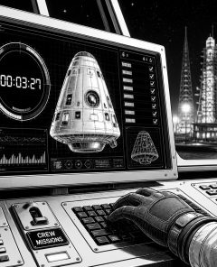ai-european-crewed-space-capsule
