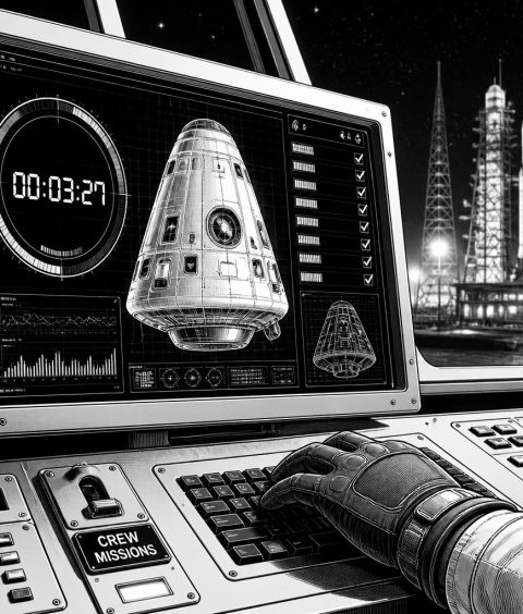 ai-european-crewed-space-capsule