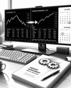 ai-european-lithium-asx-nasdaq-delisting-2026