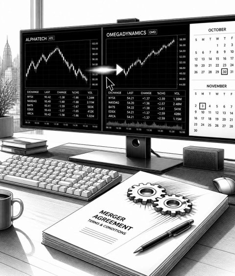 ai-european-lithium-asx-nasdaq-delisting-2026
