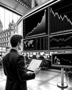 ai-european-markets-interest-rates-telecom-chip