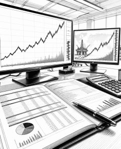ai-european-markets-sugar-guidance-bonds-oil