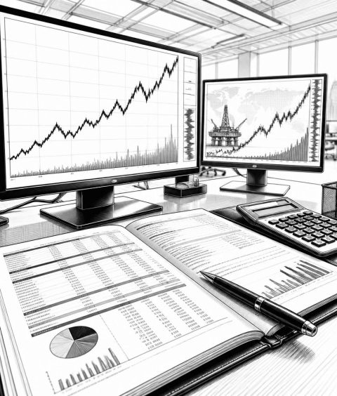 ai-european-markets-sugar-guidance-bonds-oil