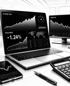 ai-european-markets-yields-banks