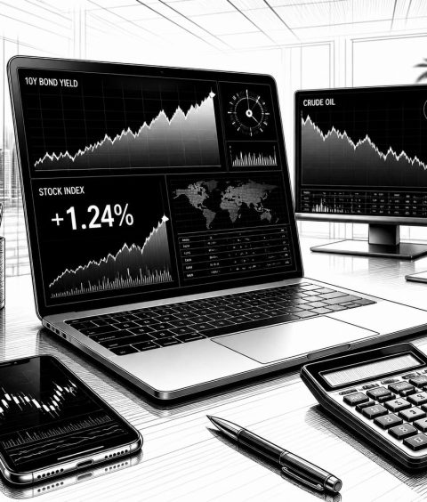 ai-european-markets-yields-banks