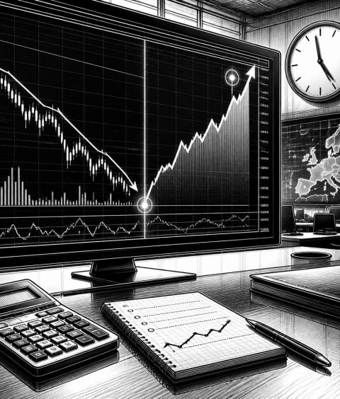 ai-european-markets-yields-inflation-trading
