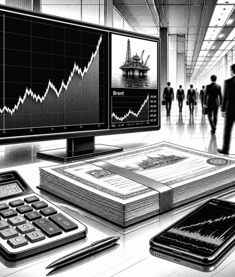 ai-european-markets-yields-oil