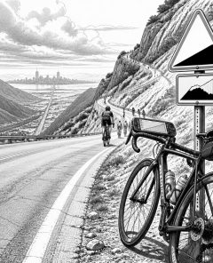 ai-european-peace-ride-2026-500km-hoehenmeter