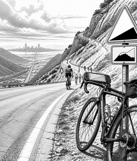 ai-european-peace-ride-2026-500km-hoehenmeter