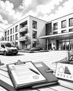 ai-european-senior-living-deal-germany