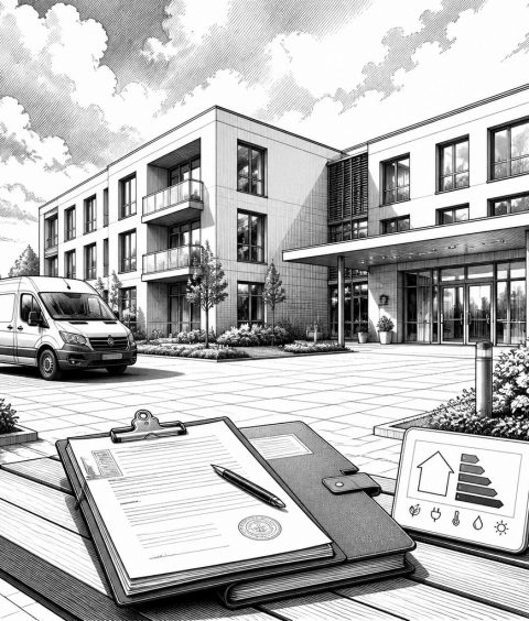 ai-european-senior-living-deal-germany