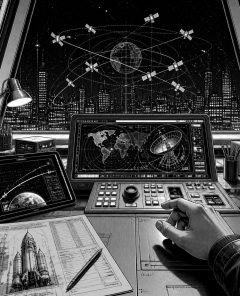 ai-european-space-sovereignty-paris-summit