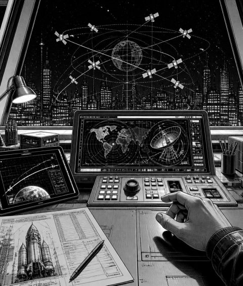 ai-european-space-sovereignty-paris-summit