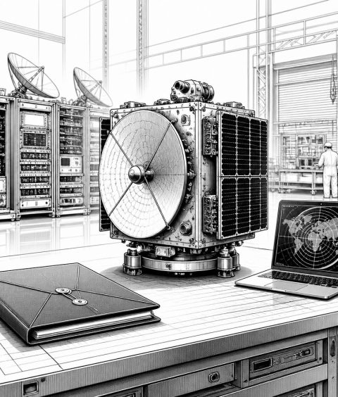 ai-european-space-startups-paris-contracts