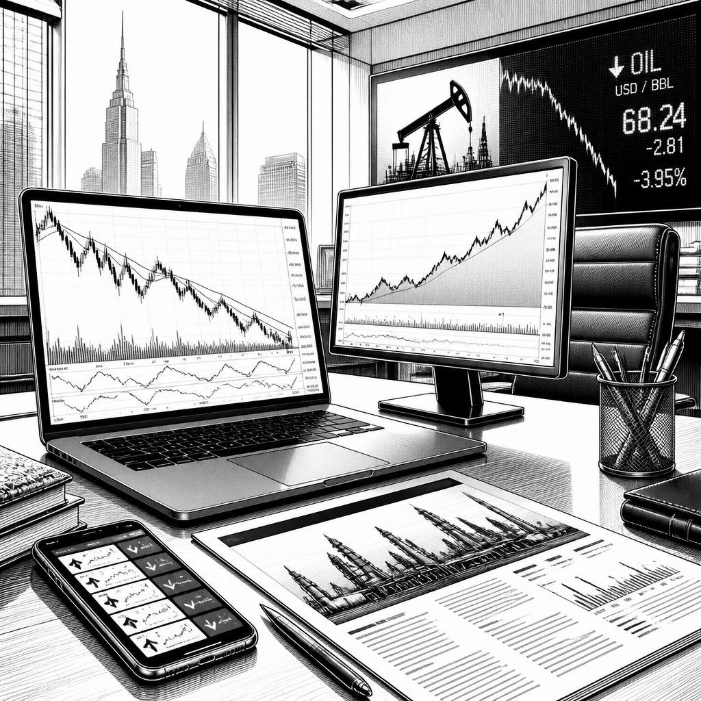 Aktien Europa geben nach: Anleiherenditen, Ölpreis und Firmenmeldungen drücken Aktien Europa geben nach: Anleiherenditen, Ölpreis und Firmenmeldungen drücken