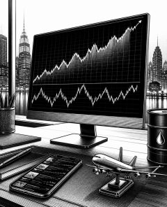 ai-european-stocks-weekend-recovery